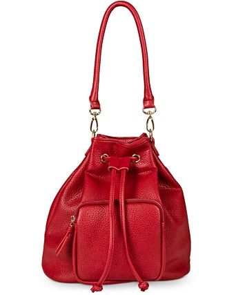 Handbags & Bags for Women | Oliver Bonas