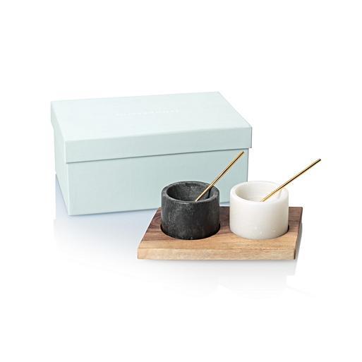 Copper Hexagon Wine Rack All Oliver Bonas