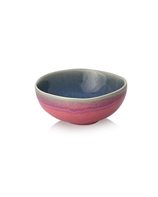Estella Mini Bowl Oliver Bonas