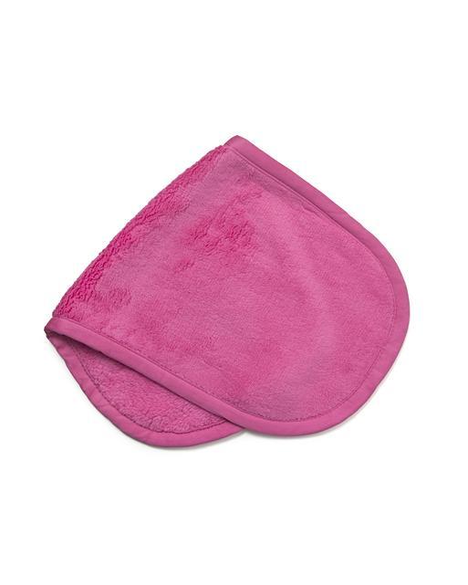 MakeUp Eraser Oliver Bonas