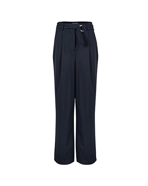 Sulphur Paper Bag Trousers Oliver Bonas