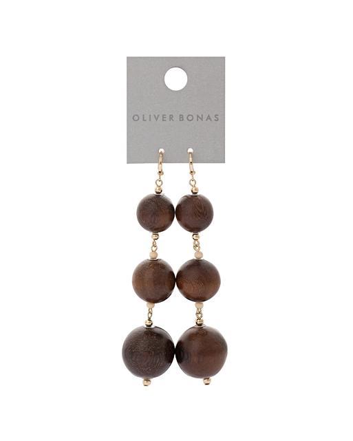 Personal statement spheres image