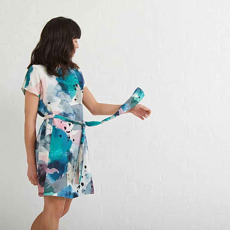 Oliver Bonas | Unique clothes for women 