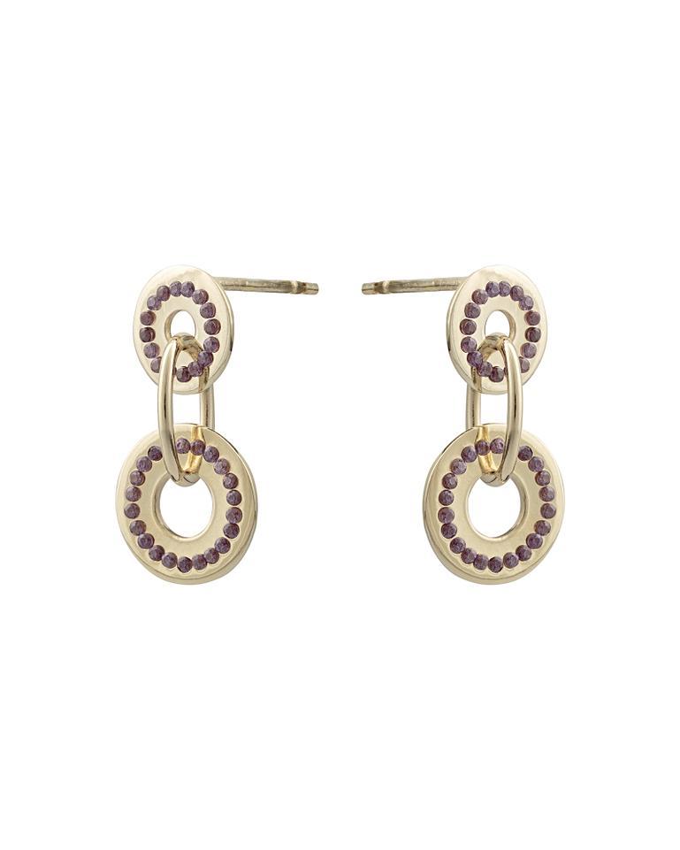 Jewellery Sale Oliver Bonas